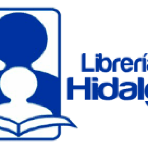 Librerias Hidalgo
