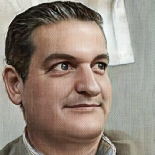 Arturo Icaza